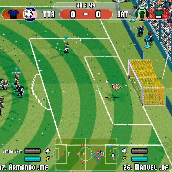 pixel-cup-soccer-ultimate-edition-review