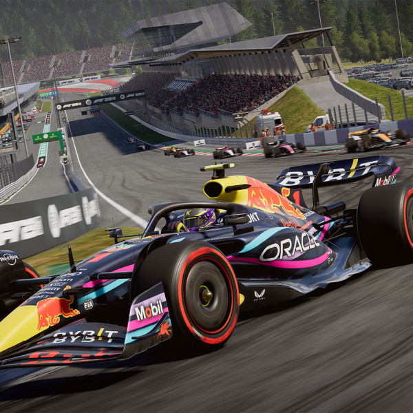 f1-23-logra-la-pole-review