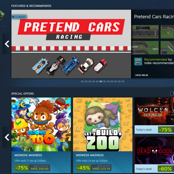 pretend-cars-racing-aprendizajes-y-errores-steam-v2