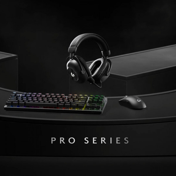 logitech-g-pro-series-2