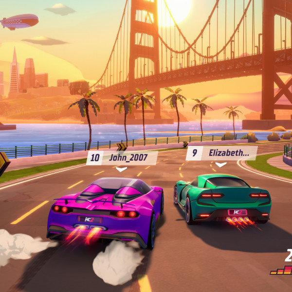 horizon-chase-2-review