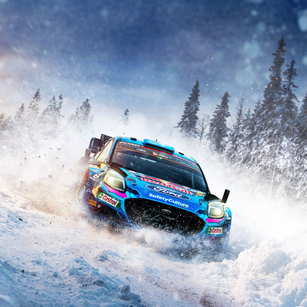 ea-sports-wrc-anuncio