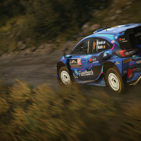 ea-sports-wrc-gameplay-deep-dive