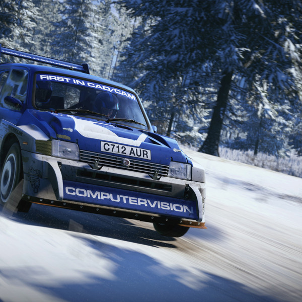 ea-sports-wrc-gameplay-trailer