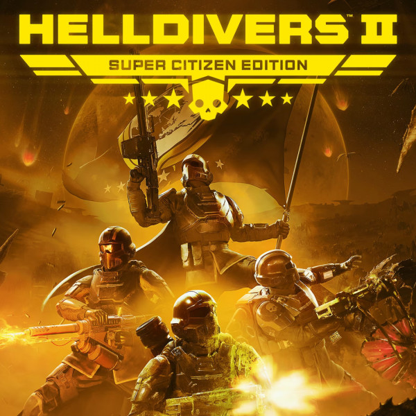 helldivers-2-review