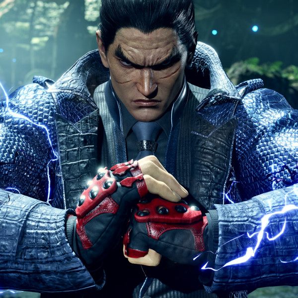 tekken-8-demo-review