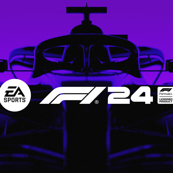 f1-24-anuncio