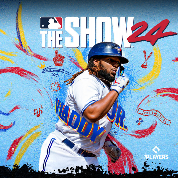 mlb-the-show-24-review