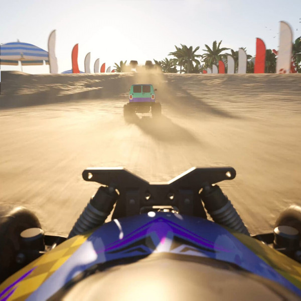 recharge-early-access-review