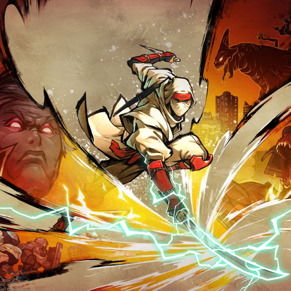 shinobi-art-of-vengeance-lanzamiento