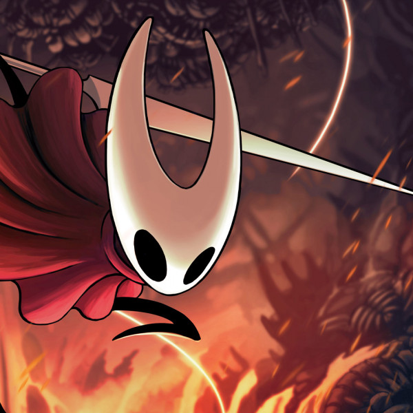 silksong-release-trailer