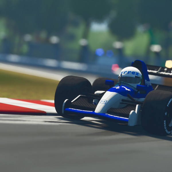 formula-legends-review
