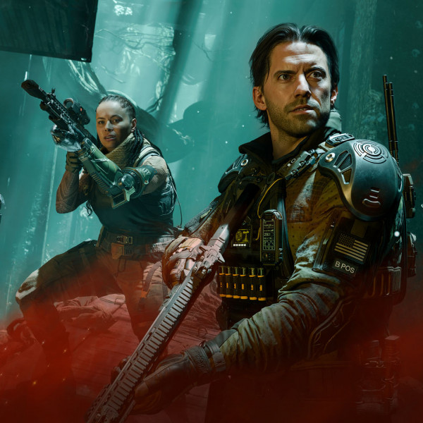 black-ops-7-reveal-trailer