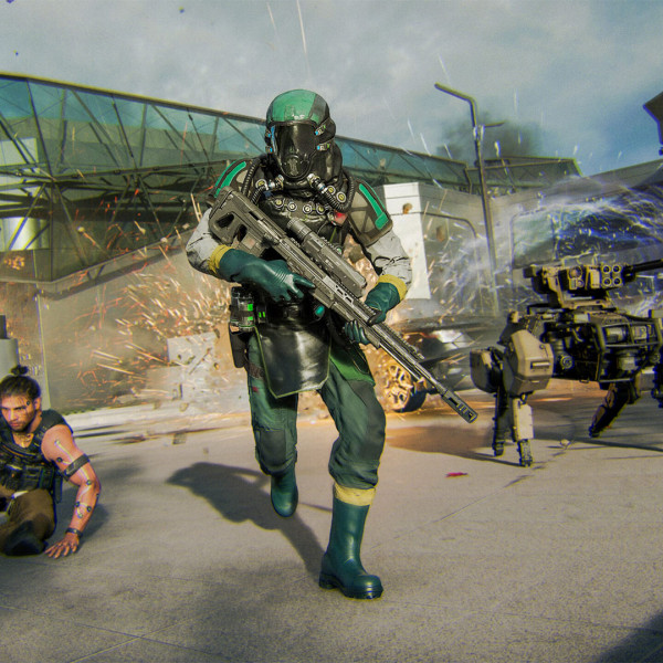 black-ops-7-multiplayer-reveal