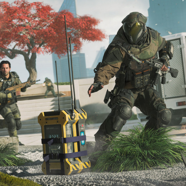 call-of-duty-black-ops-7-beta