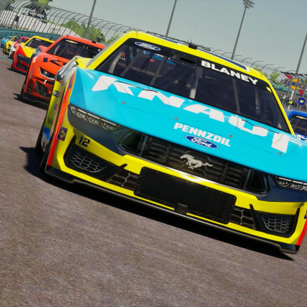 nascar-25-hype-trailer