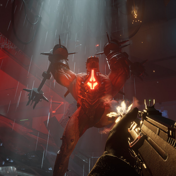 killing-floor-3-review