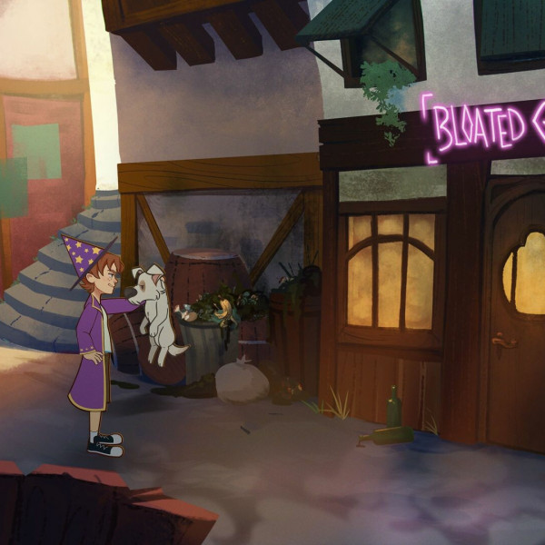 simon-the-sorcerer-origins-review