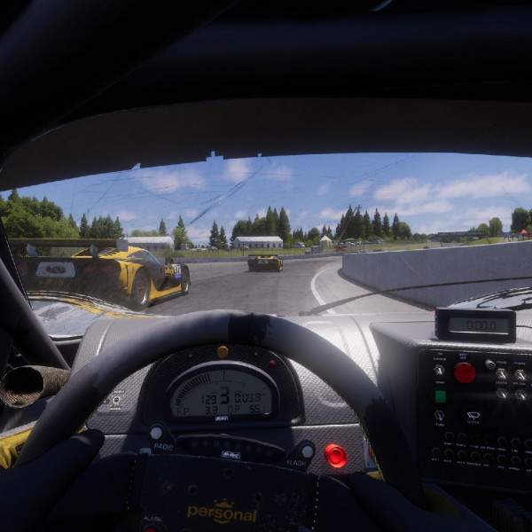 project-motor-racing-true2track-trailer