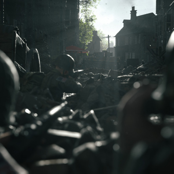 hell-let-loose-review