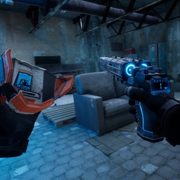 of-lies-and-rain-review