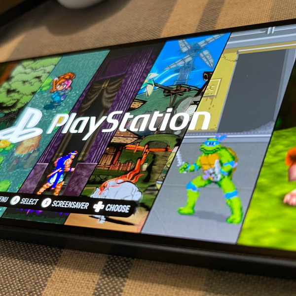 guia-emuladores-en-android