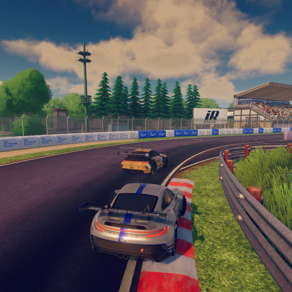 iracing-arcade-review