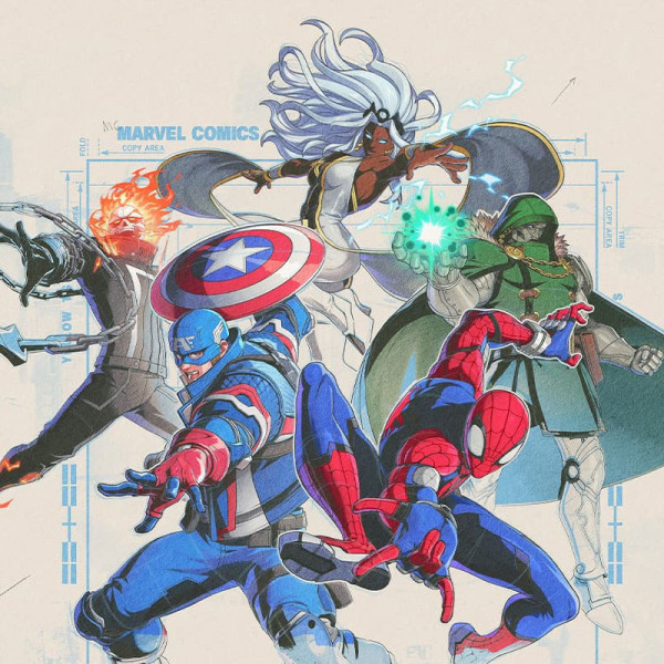 marvel-tokon-fighting-souls-review